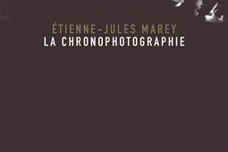La chronophotographie_Allia_9791030423433.jpg