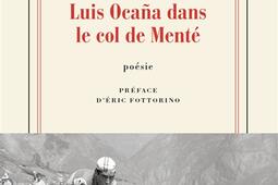 La chute de Luis Ocana dans le col de Mente_Gallimard_9782073132444.jpg