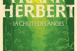 La chute des anges_R Laffont_9782221278864.jpg