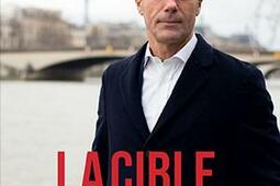 La cible_SaintSimon_9782374350233.jpg