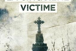 La cinquième victime.jpg