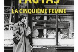 La cinquieme femme_Gallimard_9782073100511.jpg