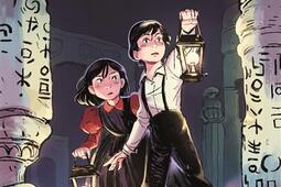 La cité des illusions.jpg