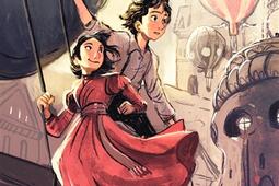 La cité des secrets.jpg