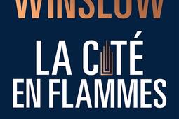 La cité en flammes.jpg