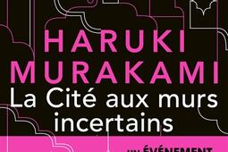 La cite aux murs incertains_1018_9782264086549.jpg