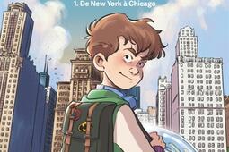 La cite dAngele Vol 1 De New York a Chicago_Glenat Jeunesse_9782344074329.jpg