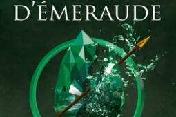 La cite demeraude_Addictasy_9782487267107.jpg