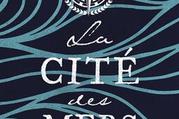 La cite des mers_Pocket_9782266348768.jpg