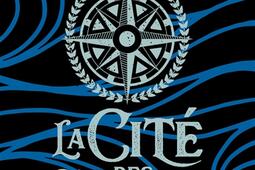 La cite des mers_Sonatine editions_9782383991687.jpg