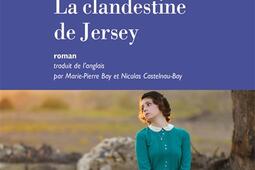 La clandestine de Jersey.jpg