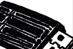 La cle USB_Minuit_9782707358158.jpg