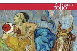 La clinique de la dignite_Gallimard_9782073098672.jpg