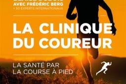 La clinique du coureur : la santé par la course à pied.jpg