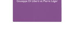 La cognition incarnee  un programme de recherche_Editions Mimesis_9788869763212.jpg