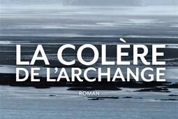 La colère de l'archange.jpg
