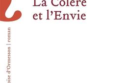 La colère et l'envie.jpg