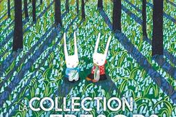 La collection de trésors.jpg
