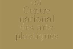 La collection du Centre national des arts plastiques.jpg