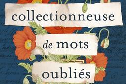La collectionneuse de mots oublies_1018_9782264082114.jpg