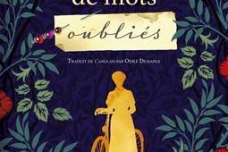 La collectionneuse de mots oublies_Fleuve editions_9782265155626.jpg