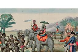 La colonisation nouvelle (fin XVIIIe-début XIXe siècles).jpg