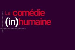 La comédie (in)humaine : pourquoi les entreprises font fuir les meilleurs.jpg