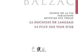 La comédie humaine.jpg