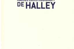 La comete de Halley_Zoeme editions_9782493242181.jpg