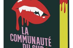 La communaute du Sud Vol 1_CalixPygmalion_9782080511119.jpg