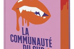 La communaute du Sud Vol 4_CalixPygmalion_9782080511140.jpg