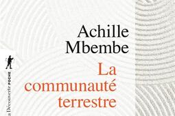 La communaute terrestre_La Decouverte_9782348092756.jpg