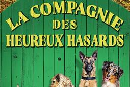 La compagnie des heureux hasards_Flammarion_9782080461902.jpg
