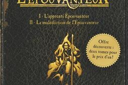 La compilation de l'Epouvanteur.jpg