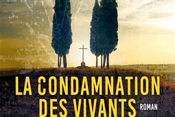 La condamnation des vivants_Albin Michel_9782226478313.jpg