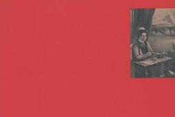 La condition de la liberte  Rousseau critique d_Payot_.jpg