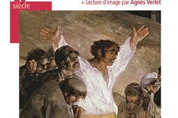 La condition humaine_Gallimard_9782070346103.jpg