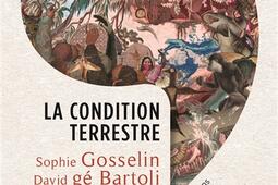 La condition terrestre : habiter la Terre en communs.jpg