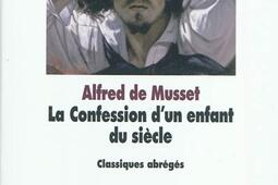 La confession d'un enfant du siècle.jpg