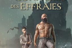La confrérie des effraies.jpg