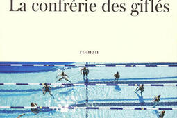 La confrérie des giflés.jpg