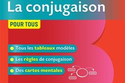 La conjugaison pour tous.jpg