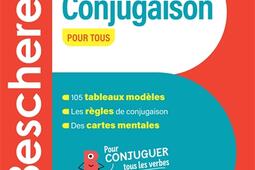 La conjugaison pour tous_Hatier_9782401104754.jpg