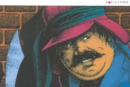 La conjuration des imbeciles_R Laffont_9782221100172.jpg