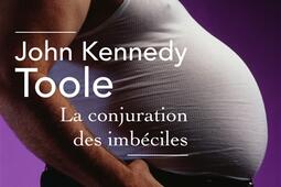 La conjuration des imbeciles_R Laffont_9782221140826.jpg