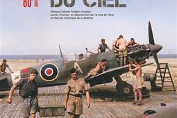La conquete du ciel_Glenat_9782344068106.jpg