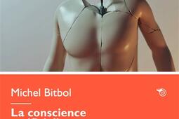 La conscience artificielle  une critique vecue_Editions Mimesis_9788869764813.jpg