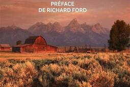 La consolation des grands espaces_Le Livre de poche_9782253263531.jpg