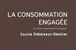 La consommation engagée.jpg