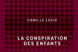 La conspiration des enfants.jpg